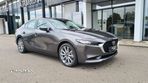 Mazda 3 e-Skyactiv G150 MHEV Exclusive-Line - 2