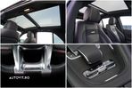 Mercedes-Benz GLE AMG 63 S 4Matic+ AMG Speedshift TCT 9G AMG Line Premium - 19