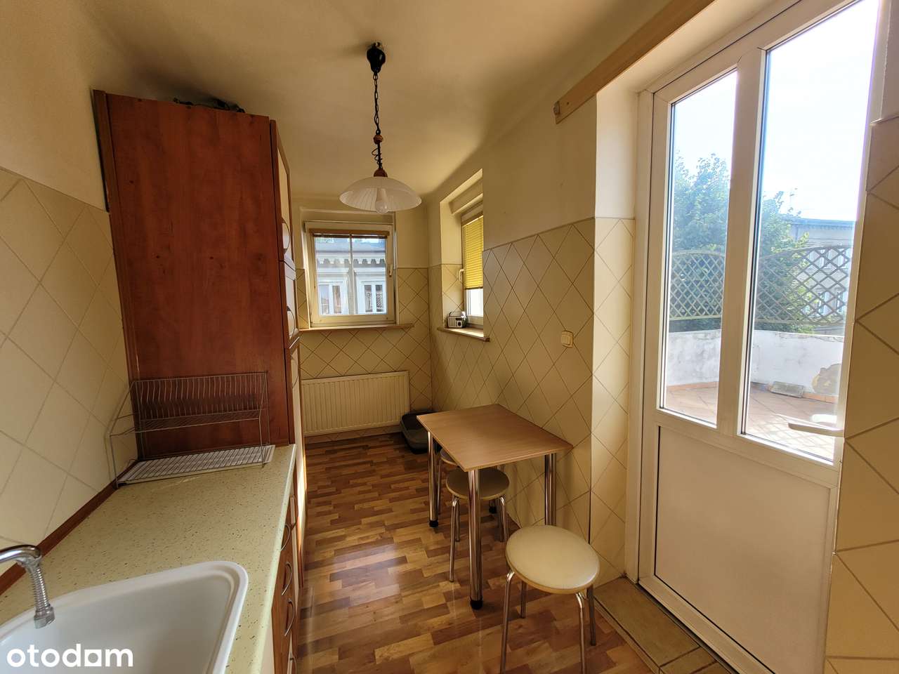 Kamienica w Starym Rynku-7