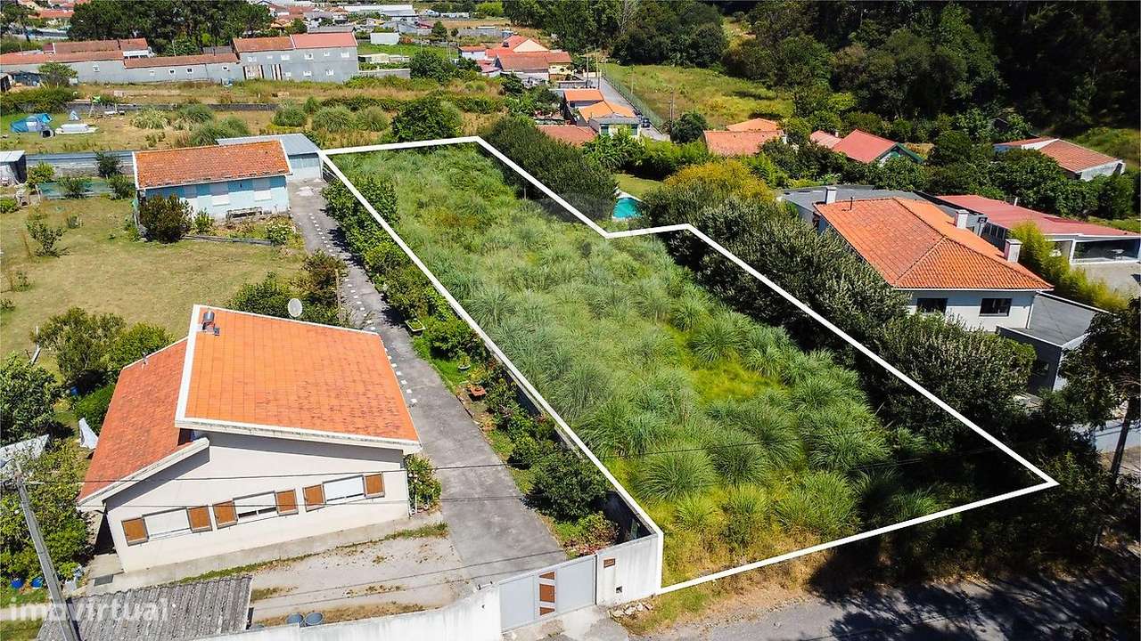 Terreno  para venda - Grande imagem: 4/7