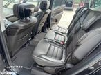 Renault Espace Energy dCi 160 EDC Initiale Paris - 36