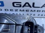 Senzor Presiune Gaze Aer Mazda 5 1.6 D 2010 - 2014 Cod 3M5A-5L200-AB 3M5A5L200AB - 3