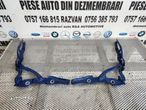 Balamale Capota Spate Portbagaj Bmw M240I G42 Cod 8492141 8492142 Dezmembrez Bmw G42 B58B30B - Dezmembrari Arad - 1