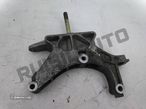 Apoio Caixa Superior 4674_3002 Fiat Punto Ii (188) [1999_2010] - 2