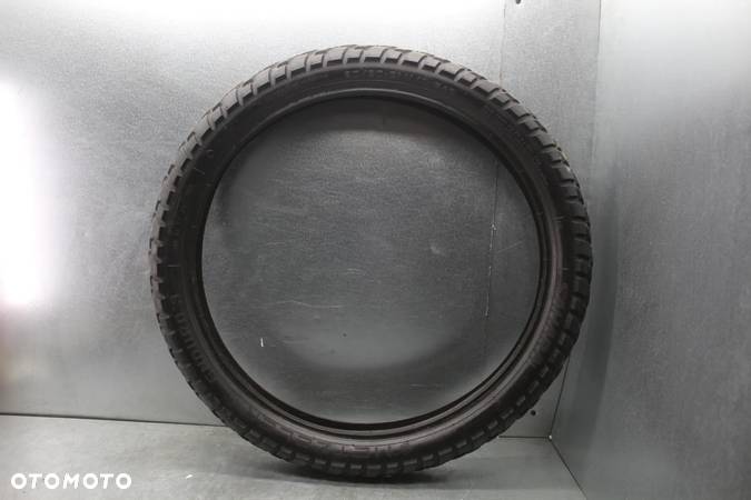 Opona motocyklowa Metzeler Enduro 3 Sahara 90/90 R21 - 2