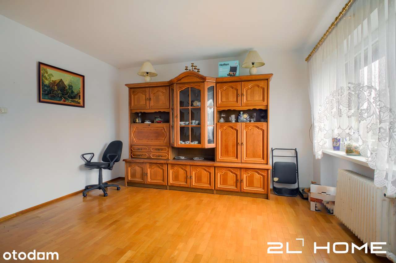 DOM z potencjałem | 181,7m2 | Spokojna okolica --> Sprawdź ofertę!-10