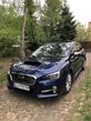 Subaru Levorg 1.6 GT-S Sport CVT - 3