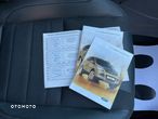 Ford Kuga 2.0 TDCi 4WD Titanium - 35