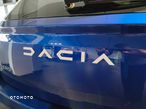 Dacia Sandero Stepway 1.0 TCe Expression - 27