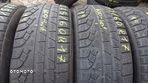 Opony zimowe 225/60R17 Pirelli Sottozero 99H - 6