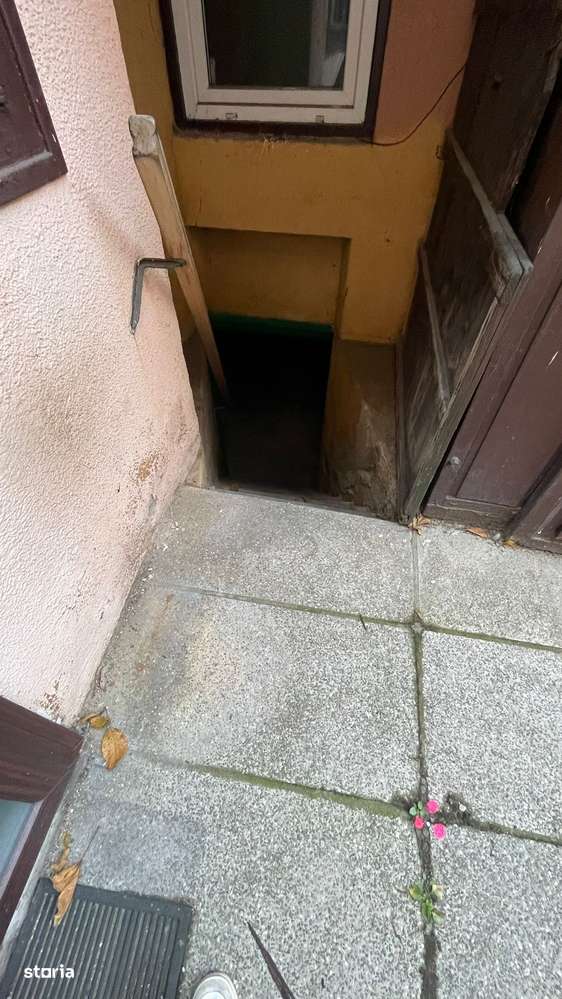 Casă zona Mihai Viteazu-4