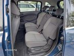 Ford Grand C-MAX 1.5 TDCi Start-Stopp-System Business Edition - 8