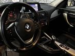 BMW 120 d - 16