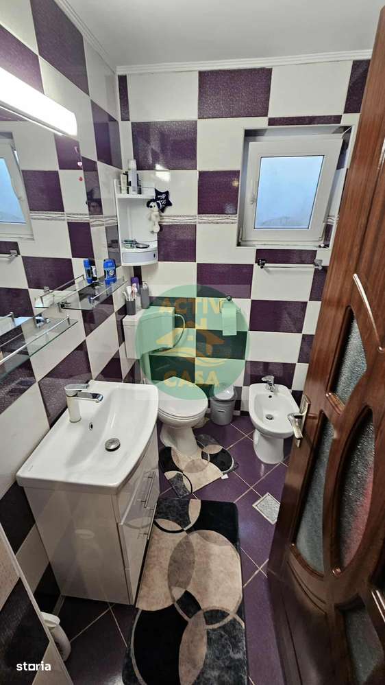 Casa, 120 m²,  - Imagine principală: 4/10