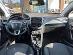 Peugeot 208 1.2 PureTech Style - 25