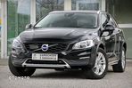 Volvo V60 Cross Country D4 Drive-E Momentum - 5