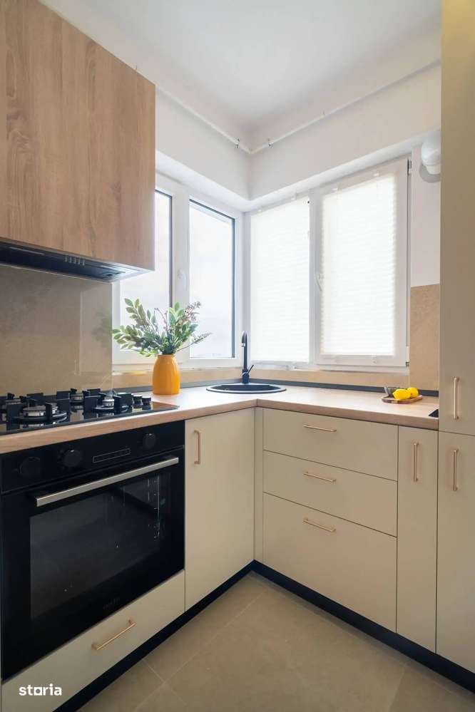 Apartament 2 camere – Central Address - Mobilat – Direct Propietar-11