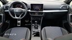 Seat Tarraco 2.0 TDI FR S&S 4Drive DSG - 13