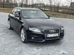 Audi A4 2.0 TDI - 8