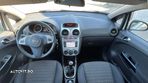 Opel Corsa 1.3 D (CDTi) (ecoFLEX) Start/Stop Selection - 7