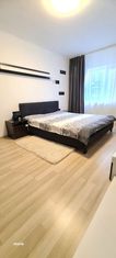 Apartament 2 camere cf 1 decomandat zona Brosteni