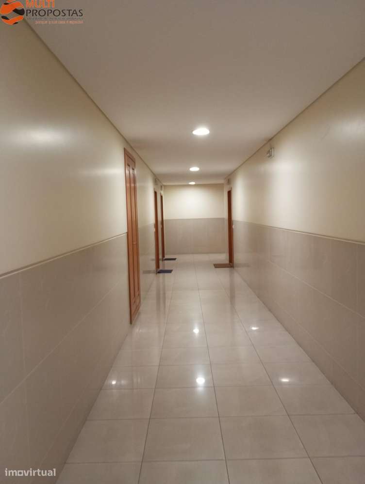 T1  - GUALTAR - Grande imagem: 3/19