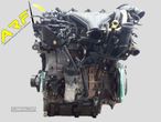 Motor Fiat Scudo 2.0Hdif de 2012 Ref: RHK - 1