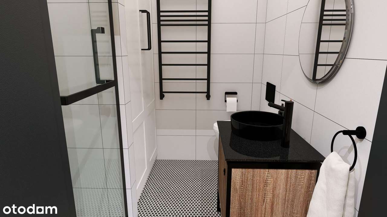 Apartament Premium-9