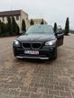 BMW X1 sDrive18d xLine - 2