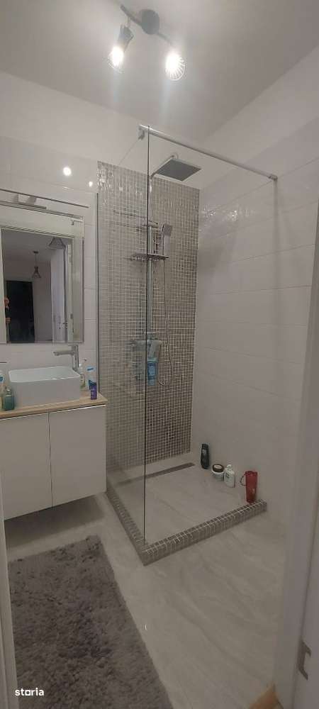 Cartier Fiald - Bloc 2020 - 75 mp - Mobilat Complet / Utilat Premium-11