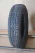 Opona K6128 Kumho I'ZEN Stud 175/70R14 zimowa wysyłka - montaż - 1