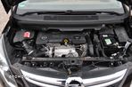 Opel Zafira Tourer 1.6 CDTI ecoFLEX Start/Stop Innovation - 26