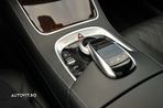 Mercedes-Benz S 400 d 4Matic 9G-TRONIC - 19