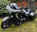 Harley-Davidson Touring Road Glide - 15