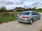 Renault Laguna 1.8 RXT - 5