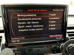 Audi A8 4.2 TDI clean diesel Quattro - 26