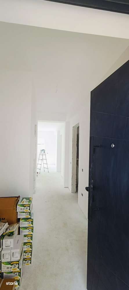 Casa Parter 4 camere/Com.Berceni/Comision 0%-9