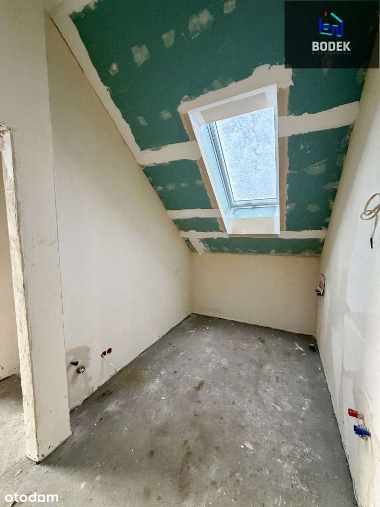 0%, nowoczesny, duży ogród, gotowy-18