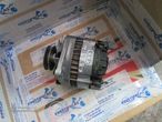 Alternador 2106085 RENAULT 5 1989 1.0 I RENAULT 9 1983 1.4 I RENAULT SUPER 5 1987 1.1 I 0 - 1