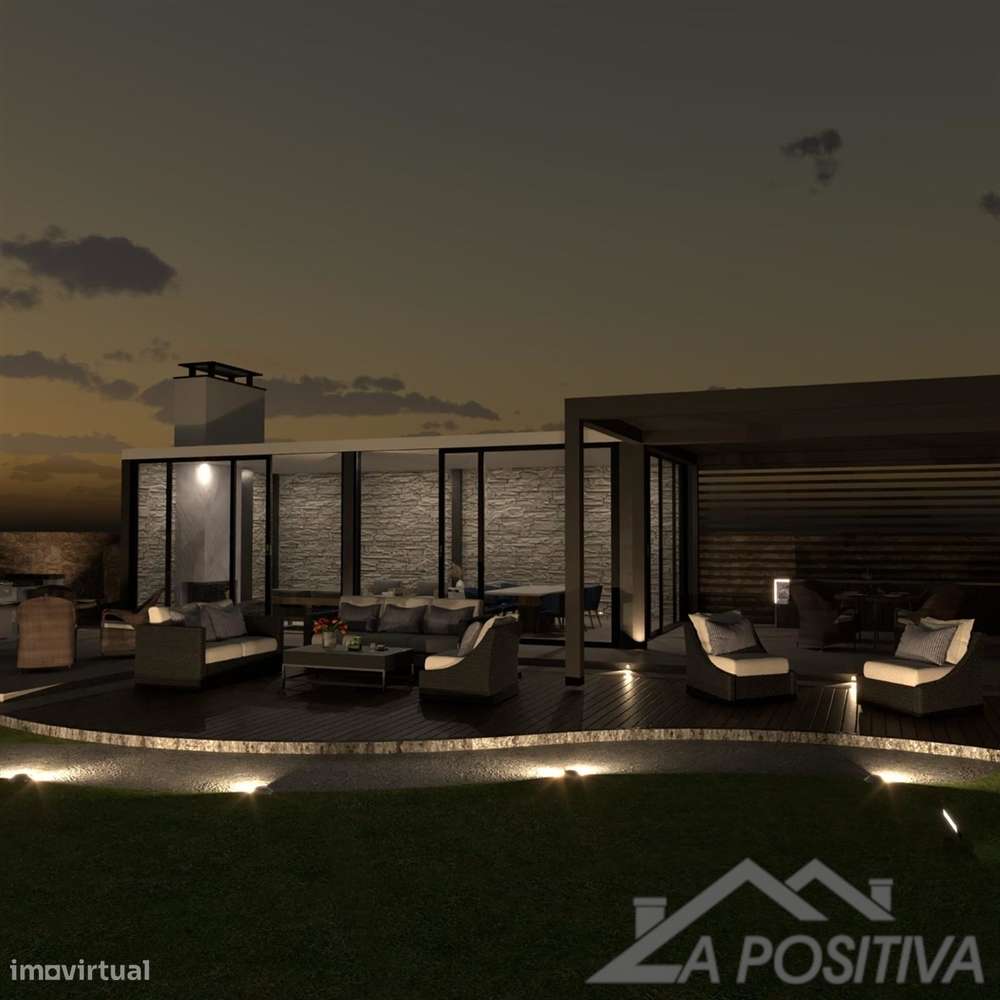 Apartamento T1 Venda em Gafanha da Nazaré,Ílhavo-24