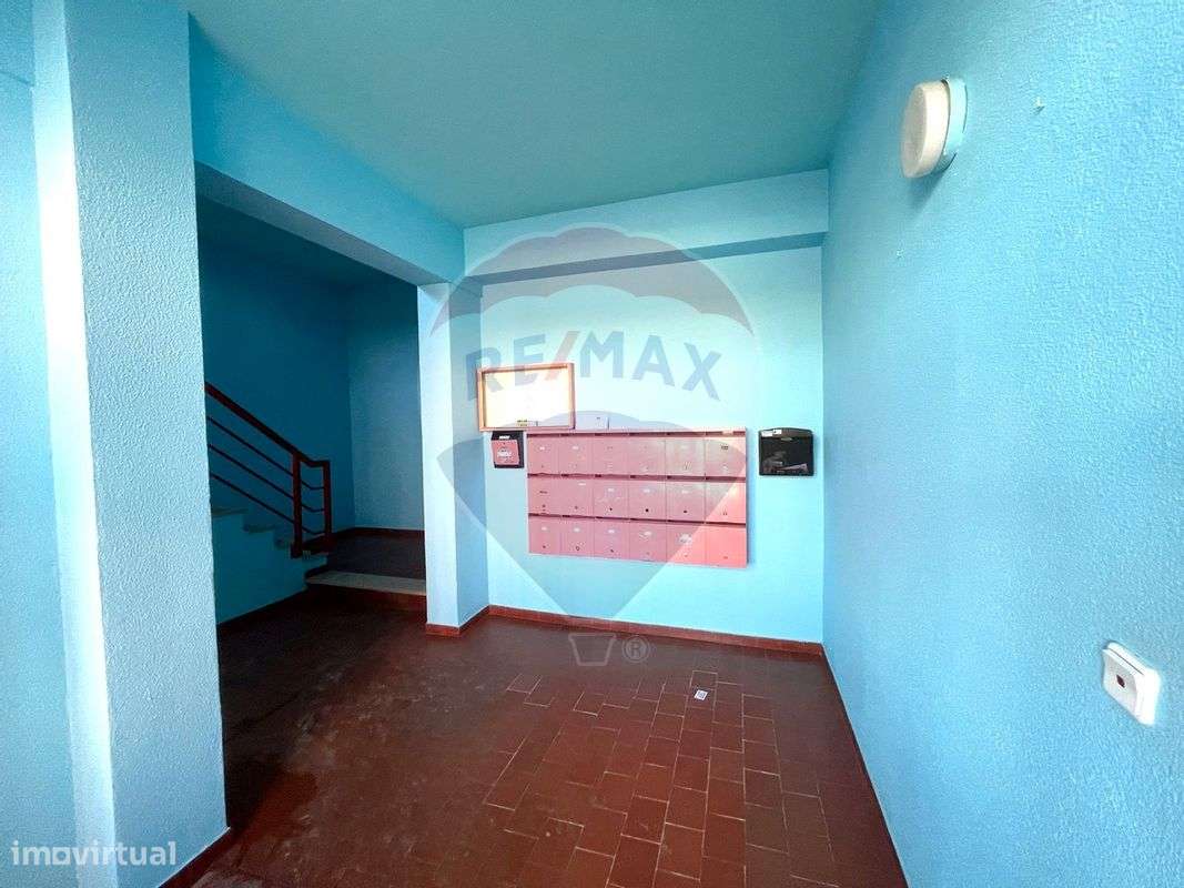 Apartamento T2 para venda - Grande imagem: 5/14