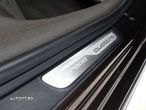 Audi A4 Allroad 2.0 TDI Quattro Stronic - 22