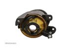 Proiector ceata BLIC Volkswagen Passat Variant (3C5) 1.9 TDI Cod motor BXE, BLS, BKC 2005 - 2010 Cod 5402-01-043081P Piesa noua - 2