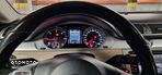 Volkswagen CC 2.0 TDI DPF BMT DSG - 13