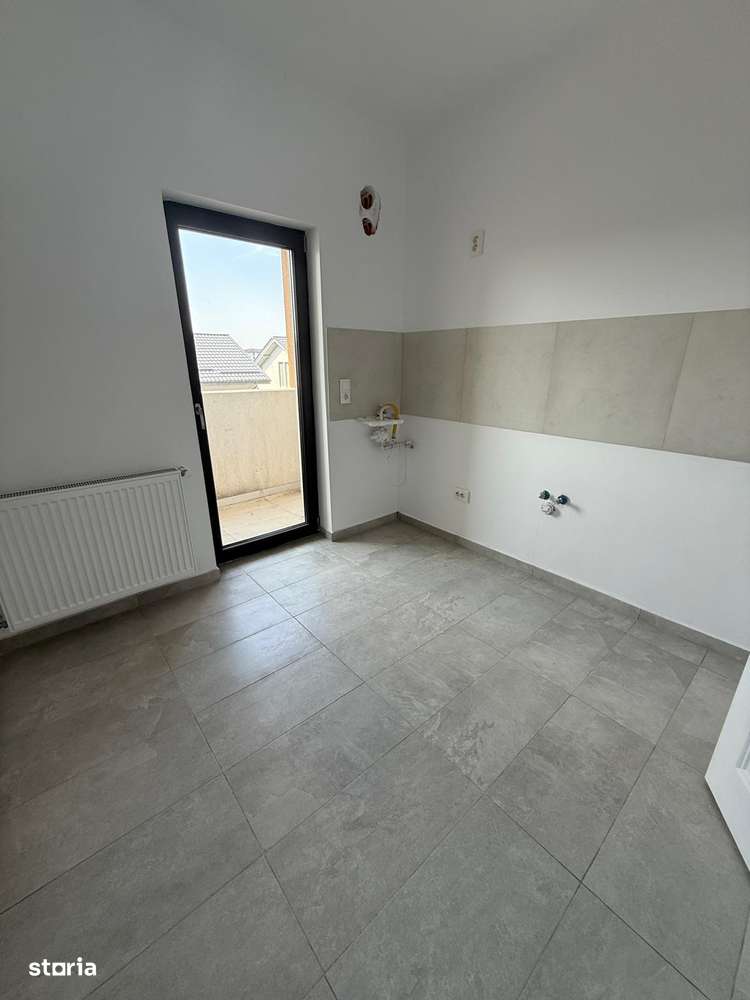 Gars 39mp,ansamblu rezidential,Crisul repede 139,Bragadiru-3