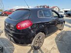 Dezmembram Fiat Bravo, an 2010, 1.6 16 valve Diesel, Euro 5 - 4