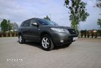 Hyundai Santa Fe 2.2 CRDi Executive + - 4