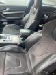 Audi A6 Allroad 3.0 TDI DPF Quattro Tiptr - 10