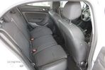 Renault Megane 1.3 TCe FAP Intens - 15