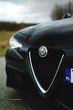 Alfa Romeo Giulia 2.0 Turbo TI Q4 - 6